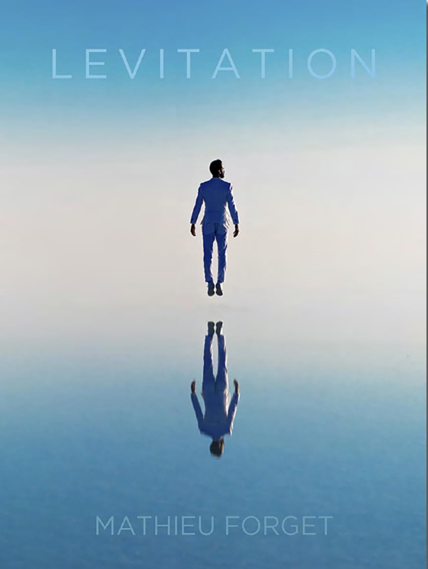 Levitation