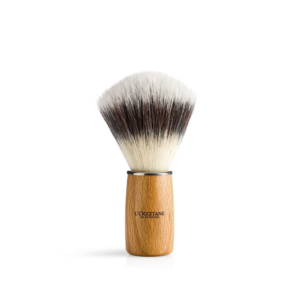 L'OccitaneShaving Brush