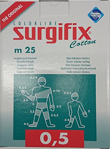 {Y T[WtBbNX([^Cv) NO.0.5(1CMX25M)1J