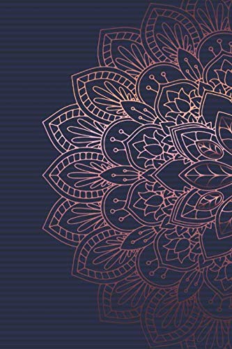 HCG Tracker - HCG Journal: an HCG Workbook / HCG Log Book / HCG Diet Workbook for HCG Tracking and food / meal / calorie tracking during your diet