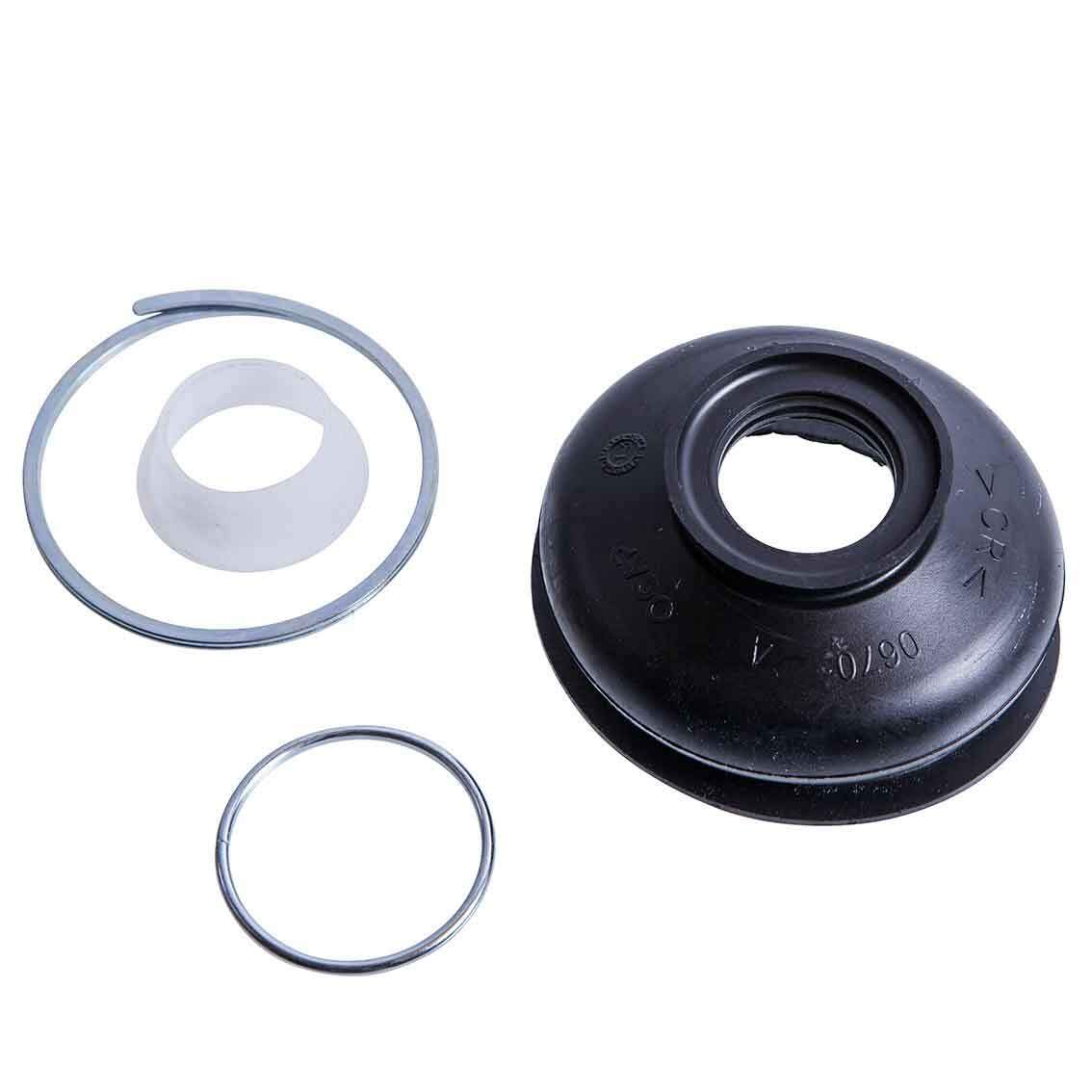 T2 Manschette Traggelenk Repro 68-79 Verglnr. 211405375 : Amazon 