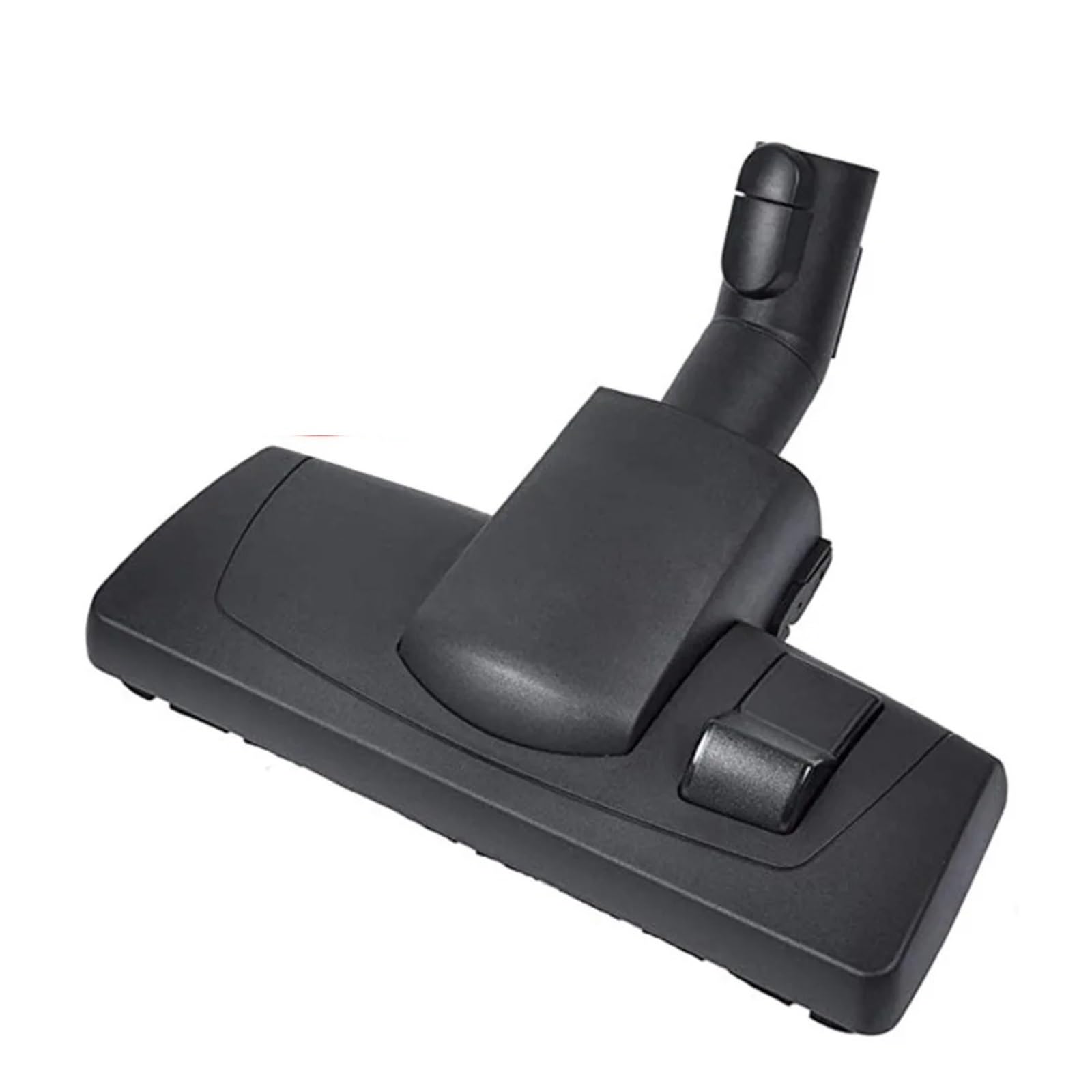 1 Brosse De Sol For Aspirateur, Compatible Avec Miele, S1 S2 S4 S5 S6 S8 SBD S4812 S4210 S4212, Pièces De Rechange For Aspirateur, Brosse For Outils De Sol