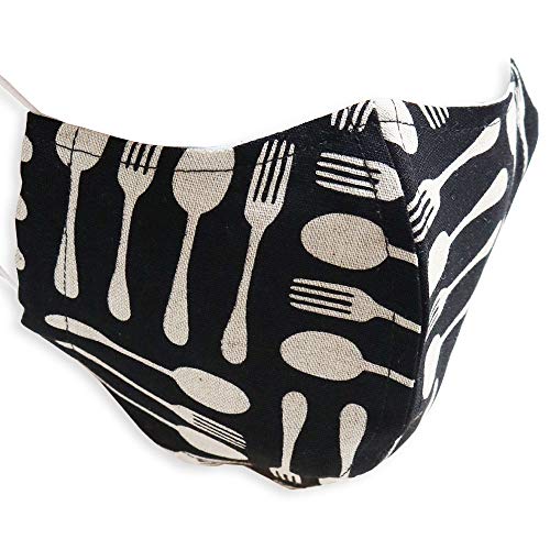 [NCebg] Jg[ }XN { }XN H핿 X^bt}XN 􂦂 R hL  킢 11-msk-3201 (ubN, ʏTCY)