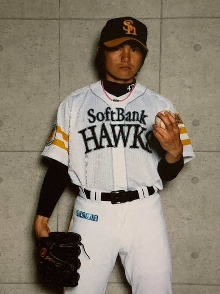 【新品・支給品】杉内俊哉選手　ソフトバンク時代のスパイク 新品・支給品】杉内俊哉選手 ソフトバンク時代のスパイク 新品・支給品