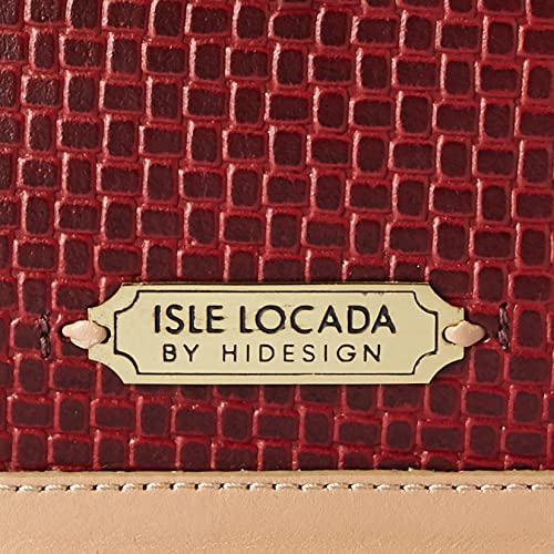 Image of Isle Locada by Hidesign Women's SLING BAG 3