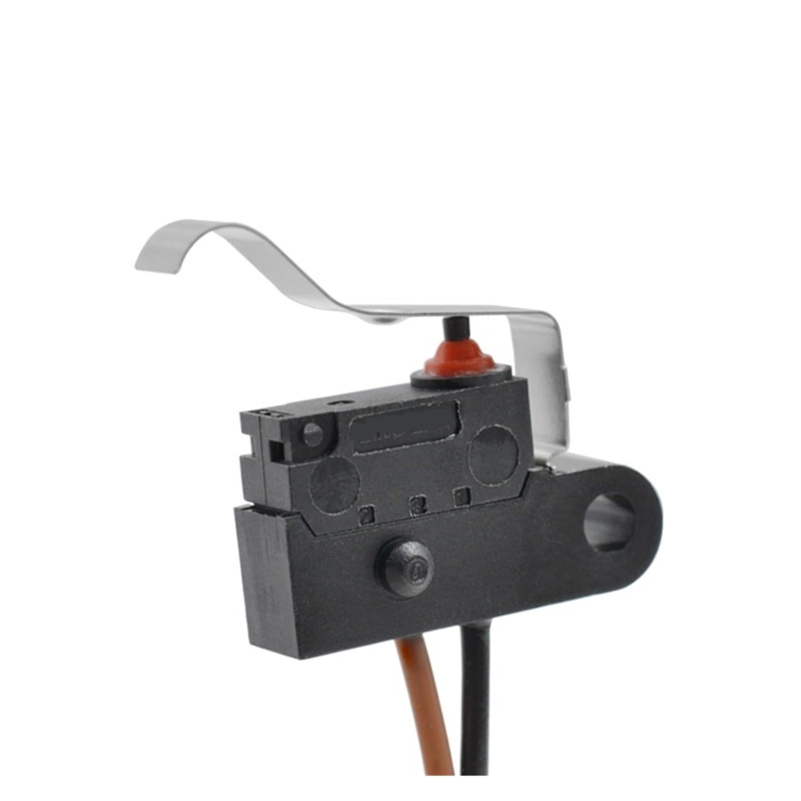 Pistola de carga G3 a prueba de agua con microinterruptor con mango y cable de conexion 2