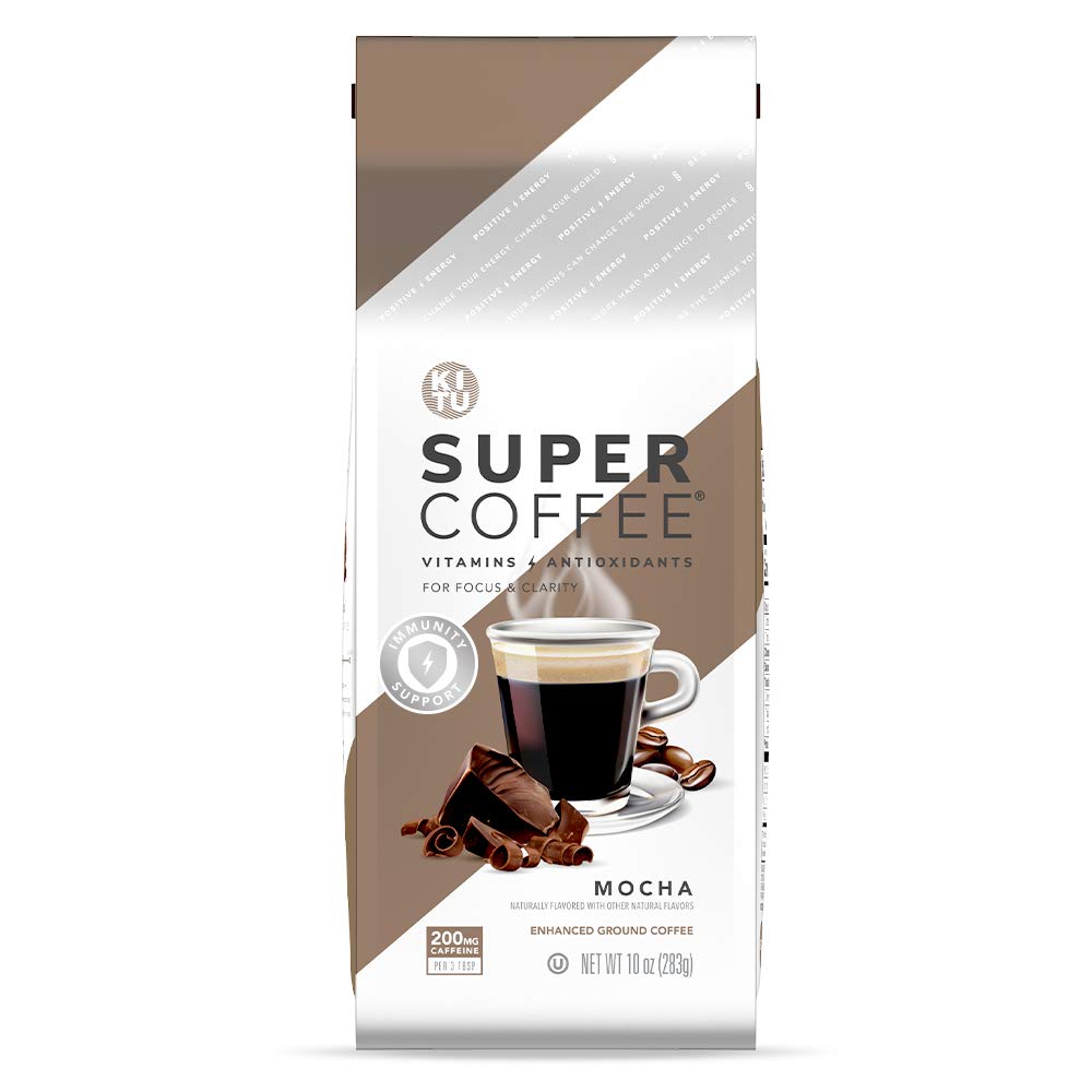 kitu mocha