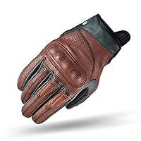 ANTLER製 レトログローブ｜クラシックな赤カップ風デザイン Amazon | SHIMA カリバーブラック レトロビンテージ クラシック