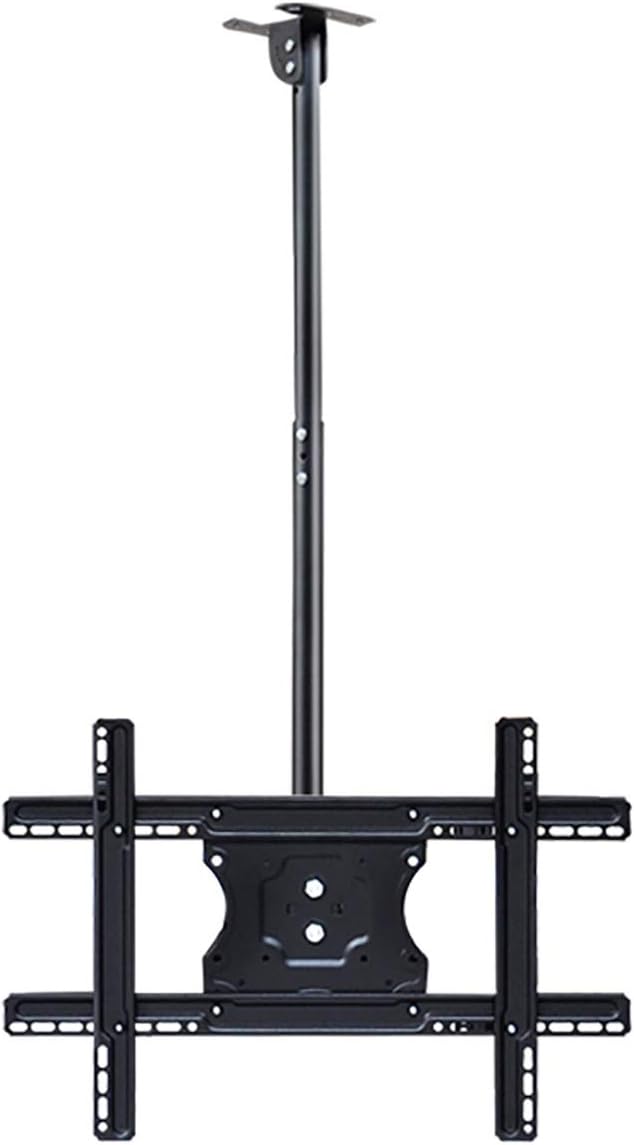 ✨人気商品✨BONTECフルモーション テレビ壁マウント 23~70インチLED