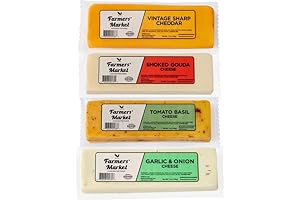 Farmers Cheese Whole Foods
