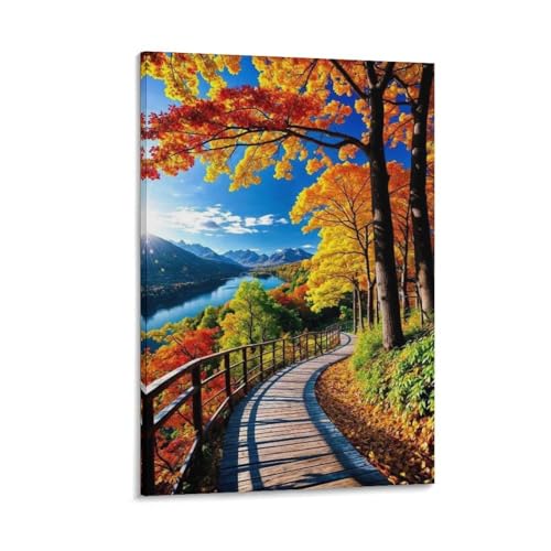 i ΂̐X |X^[ (20) z[ A[gpl ǃA[g Ǌ| G ŉ |pi CeA08x12inch(20x30cm)