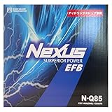 NEXUS バッテリー N-Q85 ホンダ オデッセイ 対応 令和1年11月～令和4年9月 6BA-RC1 アイドリングストップ車 Q-85 互換 標準地/寒冷地共通 50
