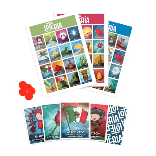 Catálogo para Comprar On-line Tris historial los más recomendados. 22 Imagen adicional