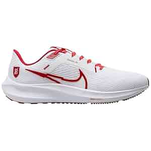 Amazon.com | Nike Pegasus 40 BTC Men's Road Running Shoes