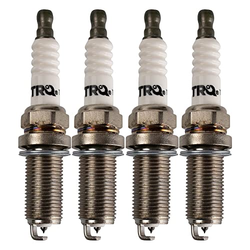 10 Best 2002 Honda Crv Tune Up Kits Of 2023 Everything Pantry