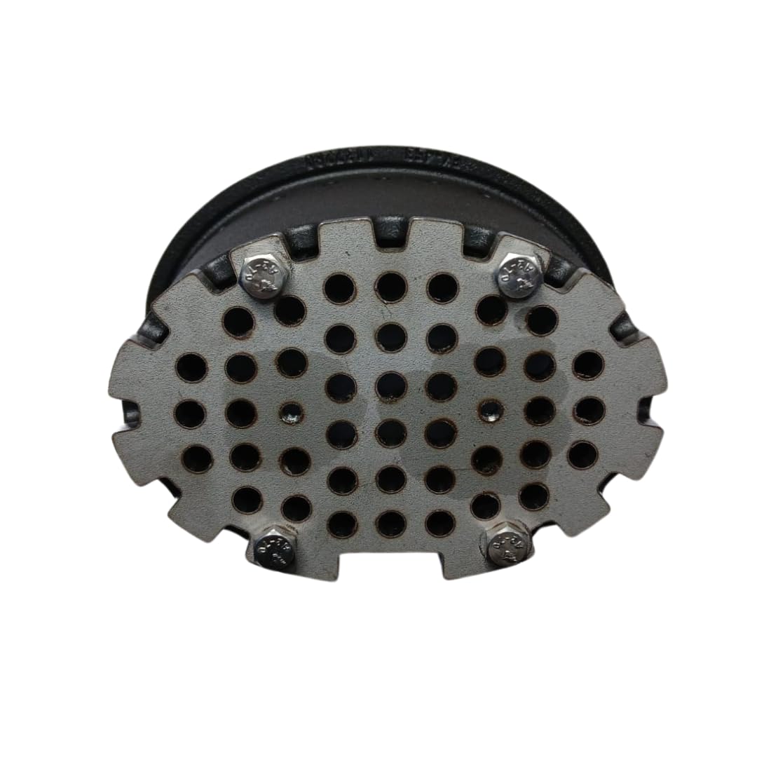 EDILKAMIN R1137290 CROGIOLO IN GHISA PER BLADE H LAYMA IDRO KIRA H VYDA H - EX R1084330