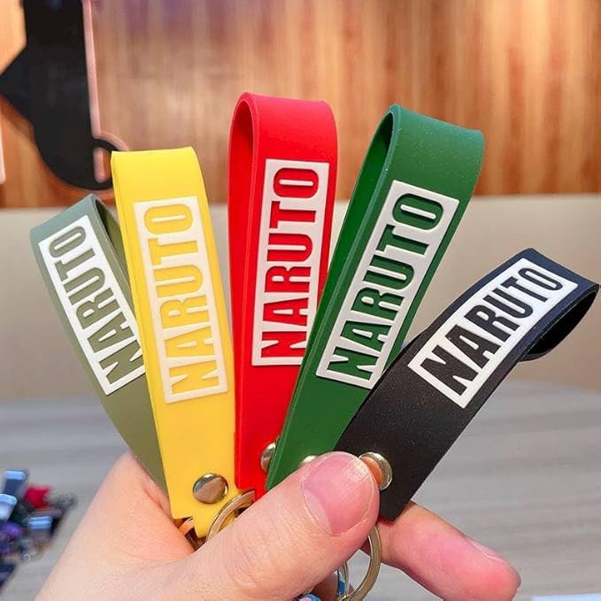 Image of Keychains For Girls Boys, Cute Pendant Keychains Accessories, Cute Kawaii Key ring Purse Backpack, Key Chain Accessories Wristlet Key chain Car Charms