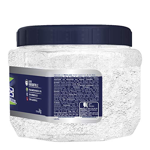 Vitamínicos, Drugstore Imagen adicional