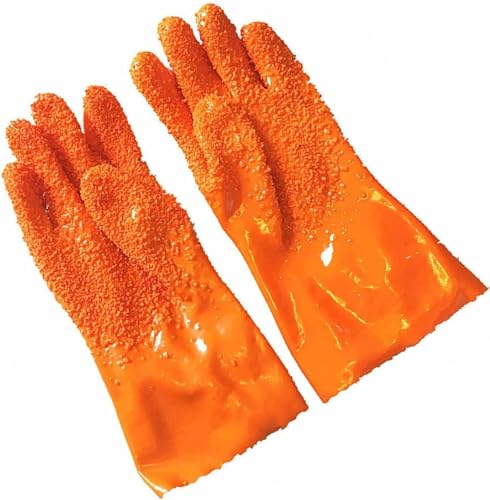 s[[ ނ ނ O[u s[[O[u ̔ނ WKCނ S{Eڂ  S Lb` ނ  j Ep