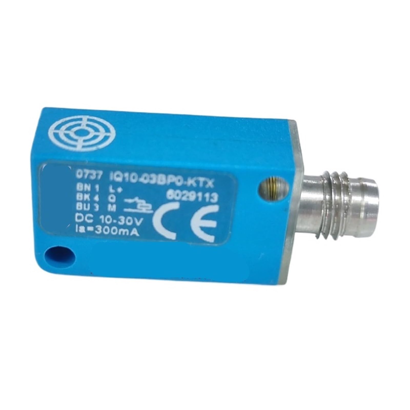 CXFCIHFT 6029113 IQ10-03BPO-KTX proximity sensor