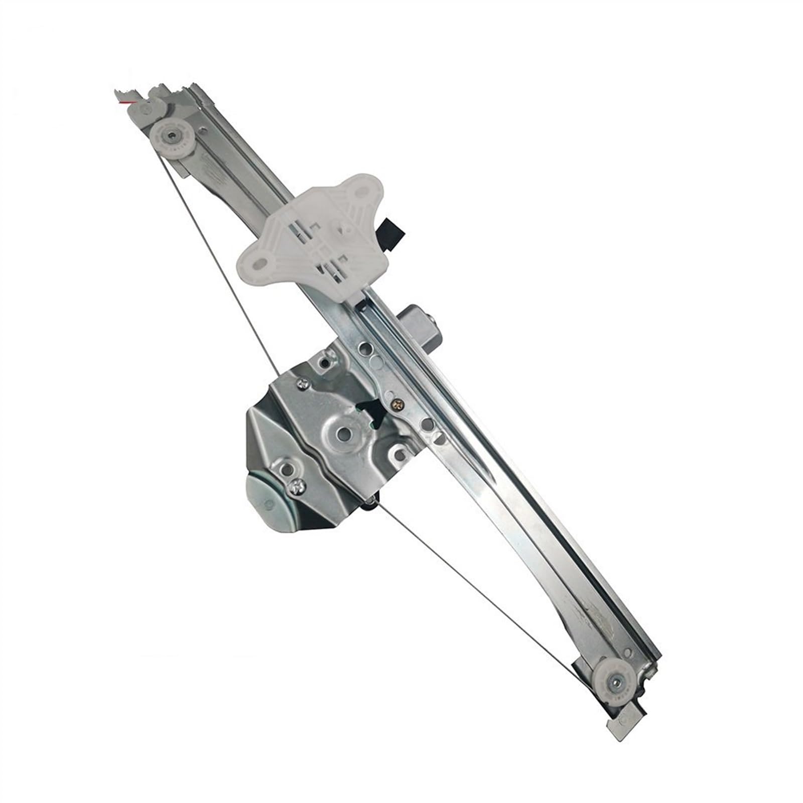 Amazon.co.jp: Compatible With Captur 1.5 DCi 90 2013 フロント左