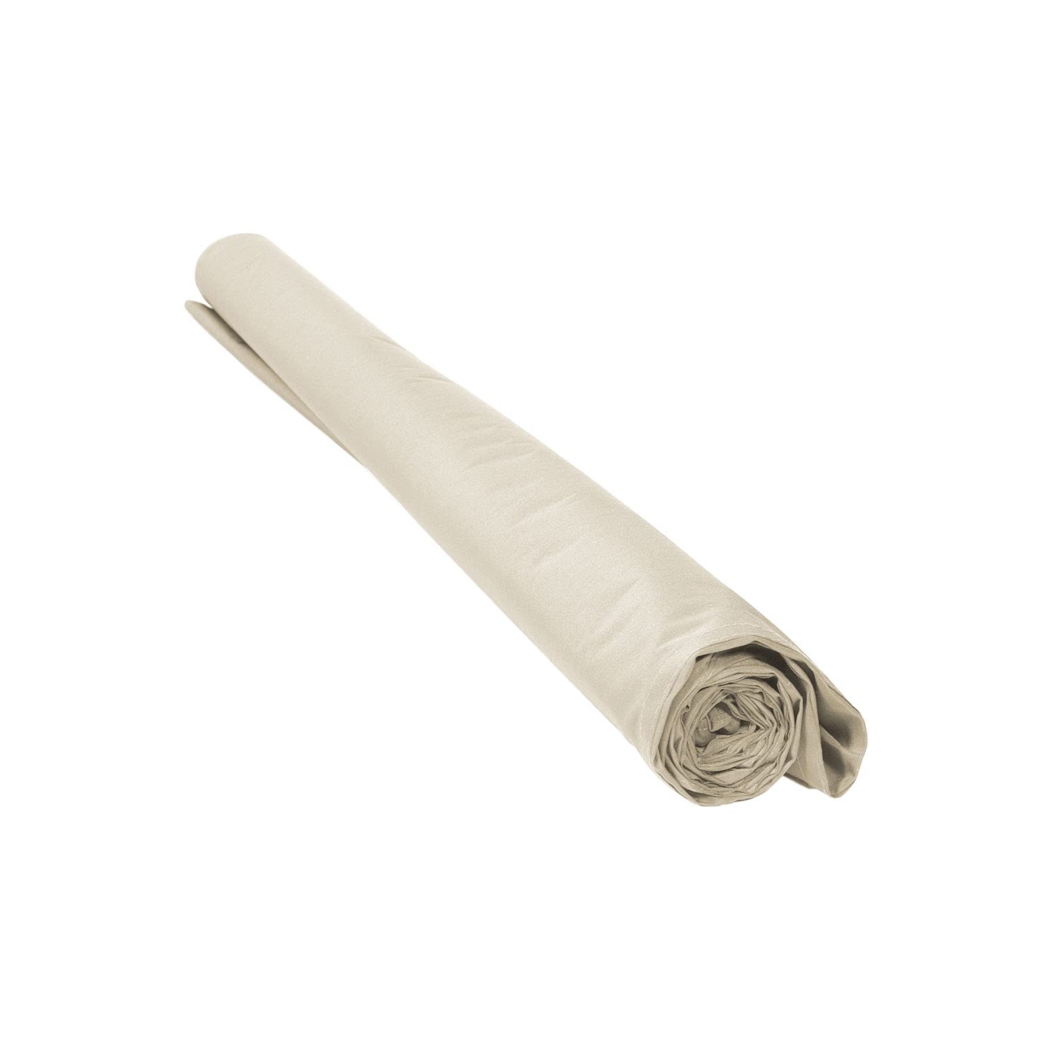 Toile pour Store banne Saule 2,5 × 2m - Toile Beige