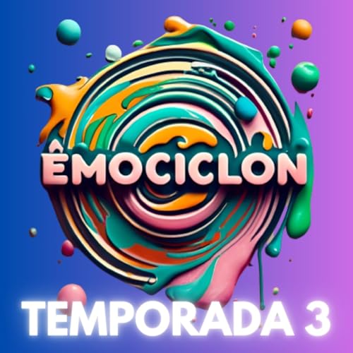 045-Soledad Digital: La Epidemia Silenciosa. Decálogo social de uso del movil