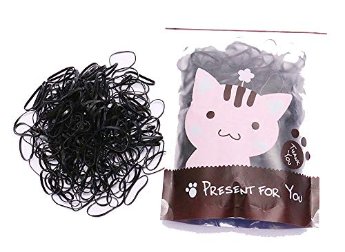 500s[XĝĔlN^CȒeSoh~j|j[e[z_[F̏̐Ԃ̌̃wAX^C