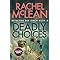 Deadly Choices (Detective Zoe Finch Book 2)