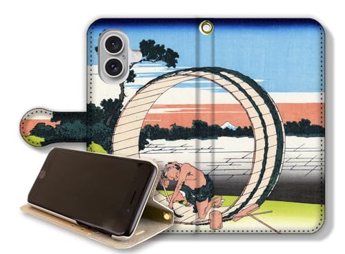 y蒠^X^h@\ziPhone17݊ X}zP[X yE̖z k G xԎO\Zi xmR R y A[g G |p { a a (Bs񌩌, xg)