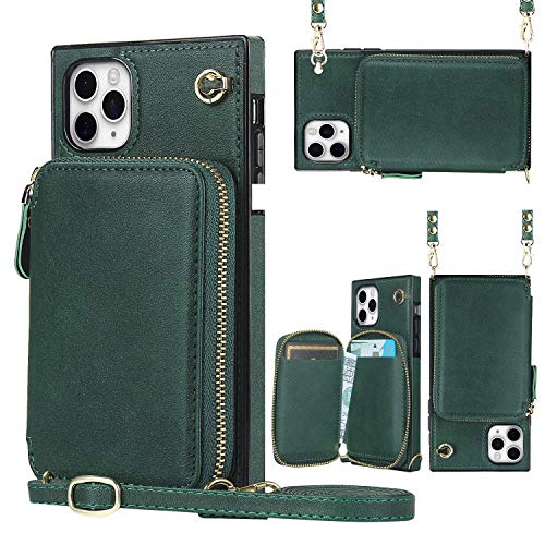 ACtH11 P[X 蒠^ iphone 11 gуJo[ iphone11 X}zP[X iphone11 蒠^P[Xwʍz^Jo[ Jaorty ㎿PUU[ D X^h@\t V_[&XgbvtP[XyRFID@\zz