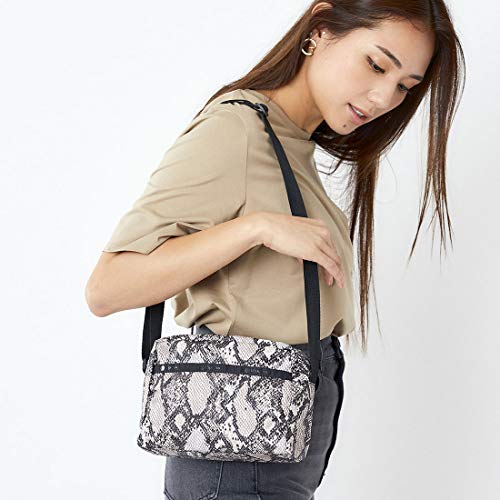 Image of LeSportsac Daniella Crossbody Bag