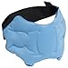 Ariel EDGE Ultra Soft Ankle Hot/Cold Pack ★ Comfortable ★ Move Freely