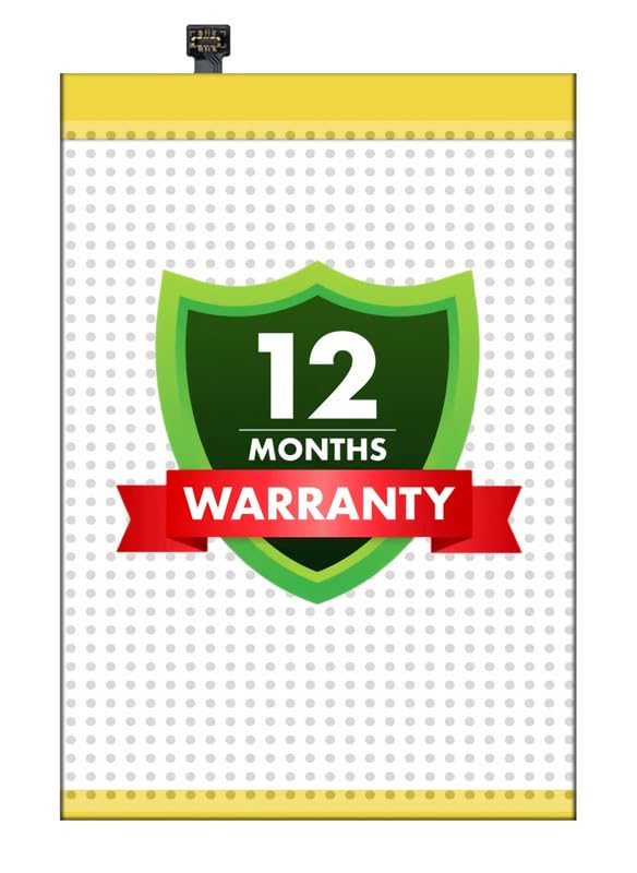 Image of Original BN56 Battery Compatible for Xiaomi Redmi 9A - (5000mAh) - 1 Year Warranty