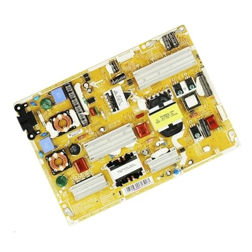 TV �}�U�[�{�[�h BN44-00458A = BN44-00458B PD46A1D_BSM �d���{�[�h�� UN32D6500VF UN46D6000SR UE32D6100SP UE46D6100SK UA40D6000SJ TV �p�ł�