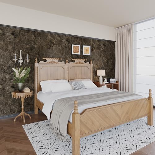 3yecao 16"Ã—1181" Big Roll Large Size Thick Dark Brown Tan Grey Concrete Wallpaper Peel and Stick Vinyl Wrap Glossy Waterproof Taupe Charcoal Gray Concrete Cement Contact Paper for Bedroom Office Walls