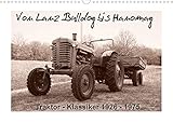 hanomag perfekt 401 farbe ÖKOLOGISCH - Der CALVENDO Verlag ist ein ökologisch agierendes Unternehmen, das sich zielorientiert für Umweltschutz und Nachhaltigkeit einsetzt. Durch die bedarfsgerechte Einzelfertigung im Print-on-demand Verfahren entsteht eine deutliche Abfallreduzierung. Dabei verwendet CALVENDO nur Papier, das den FSC-Vorgaben entspricht. Die Druck- und Produktionsstandorte befinden sich in Deutschland (Qualität Made in Germany) = klimabewusste Logistik durch kurze Transportwege.