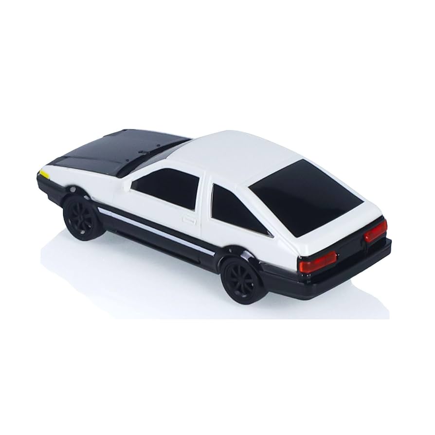 ホビーラジコン AE86 51T7+FhMPDL._UF350,350_QL50_.jpg