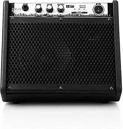 De Cuerdas, Musical Instruments Imagen adicional