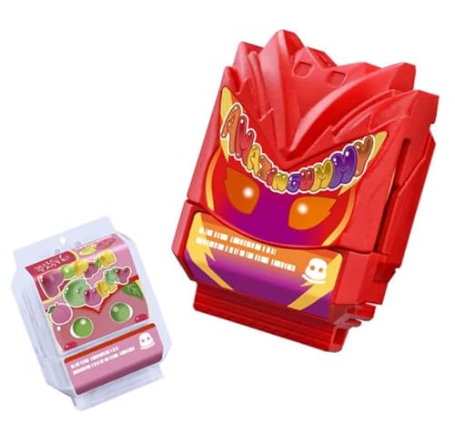 DXACWO~S`]Eׂ|bsO~S`]Eis[`jZbg EFbgeBbVZbg