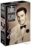 The Errol Flynn Signature Collection, Vol. 2 (The Charge of the Light Brigade / Gentleman Jim / The...