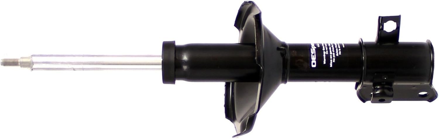 Monroe Shocks & Struts OESpectrum 71443 Suspension Strut