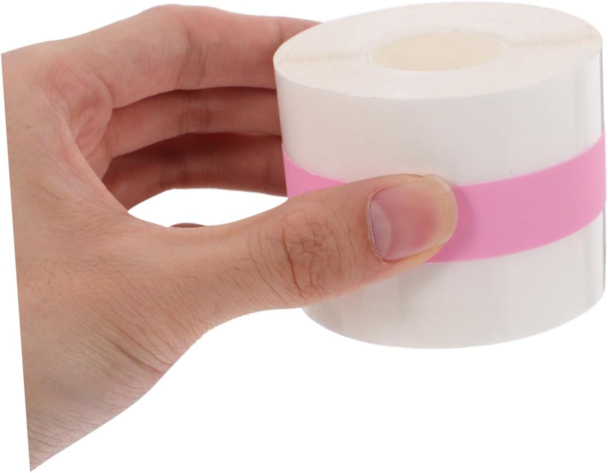 Ipetboom 1roll Lift Tape Alternative Tape Chest Cleavage Boob Lift Nipples Sticker
