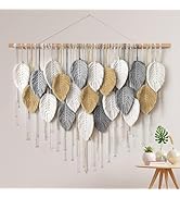 Small manufacture image 12