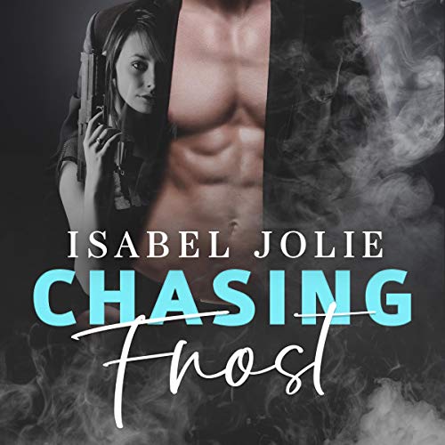 Explore This Next-Level Full Audiobook — Perfect Before Bedtime.