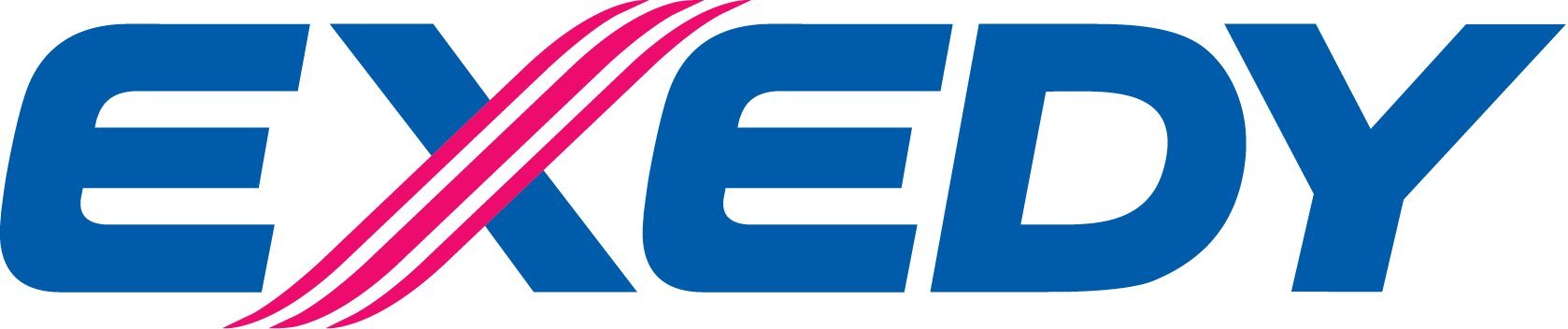 Amazon.co.jp: EXEDY(エクセディ) ウルトラファイバー クラッチ