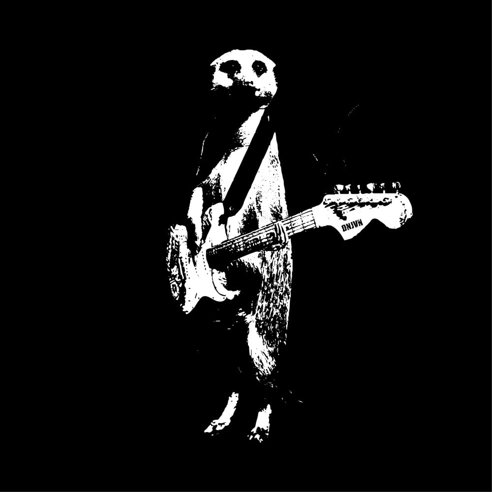 Die Netten Jungs Von Nebenan