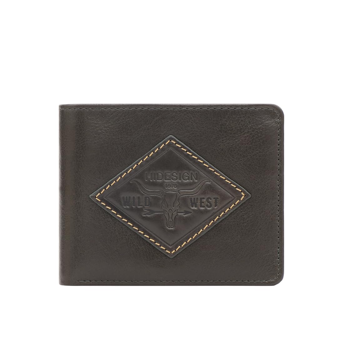 hidesign Men's Western-picture-54