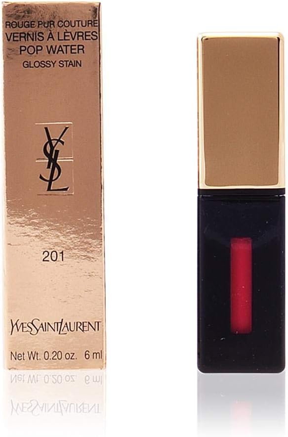 ysl 205