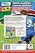 Youth Academy Training Program U5-U8 - New Methodology from Italian Serie 'A' Coaches'
